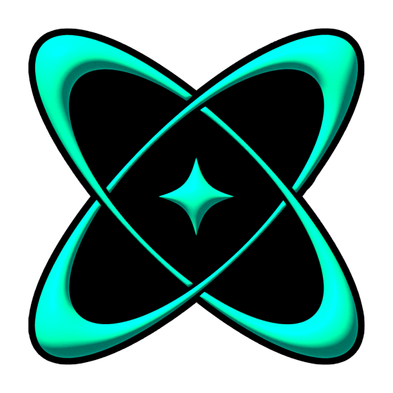 token-ticker-FRAG2