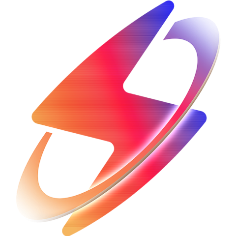 token-ticker-fragSWTCH