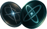 Frag² Logo
