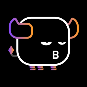 token-ticker-BBSOL