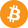 token-ticker-BTC