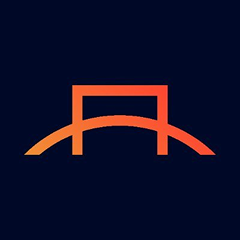 token-ticker-dfdvSOL