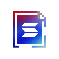 token-ticker-dzSOL