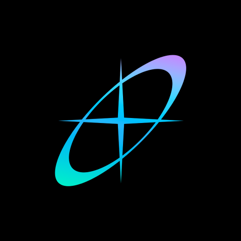 token-ticker-fpoint