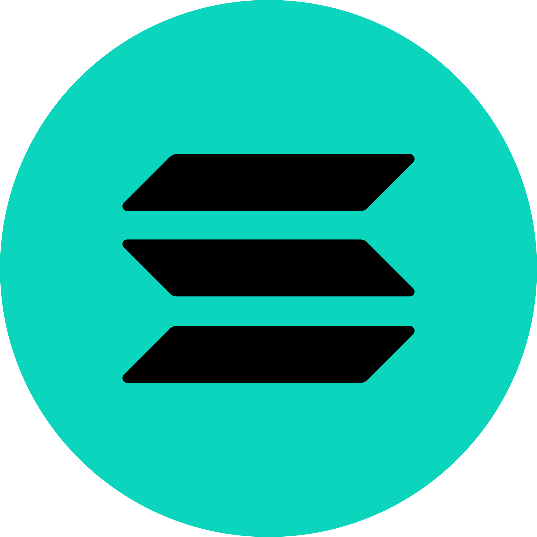 token-ticker-fSOL