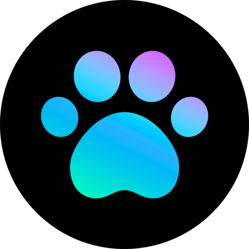 token-ticker-FVT