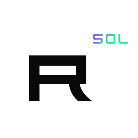token-ticker-RoXSOL