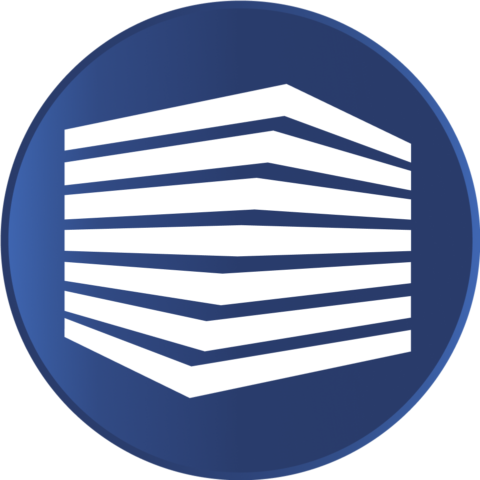 token-ticker-sfSOL