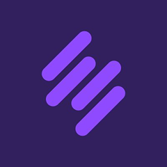 token-ticker-SolvPoint