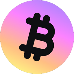 token-ticker-zBTC